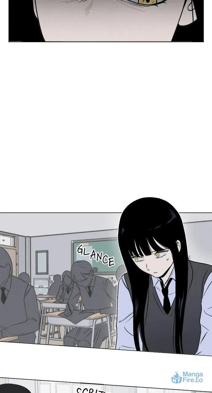 Read Dignity Proof chapter 8 image 2 on Lezhin