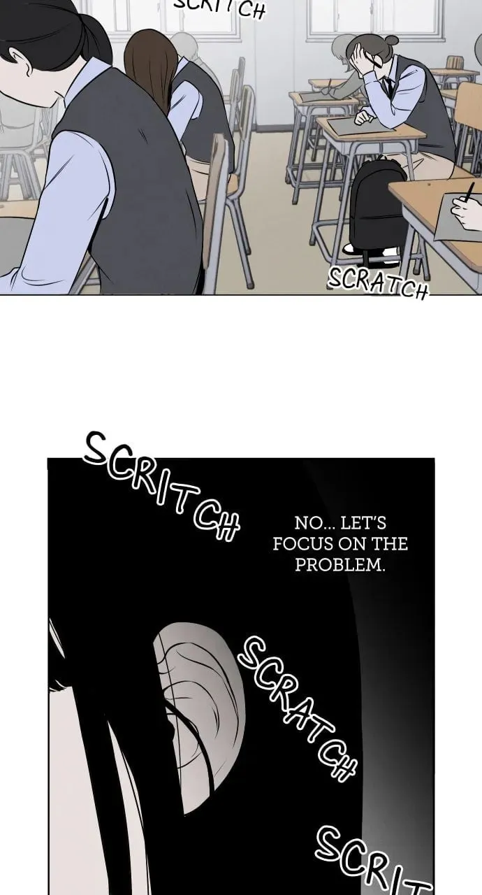 Read Dignity Proof chapter 8 image 3 on Lezhin