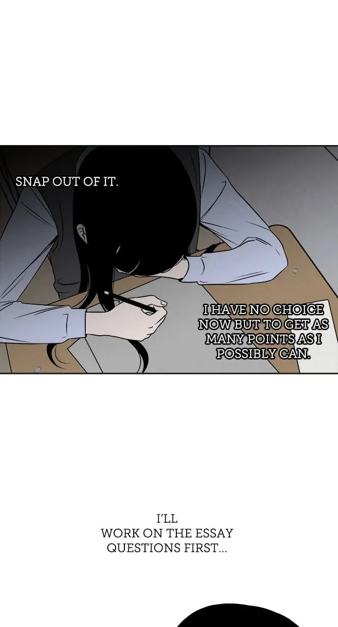 Read Dignity Proof chapter 8 image 30 on Lezhin