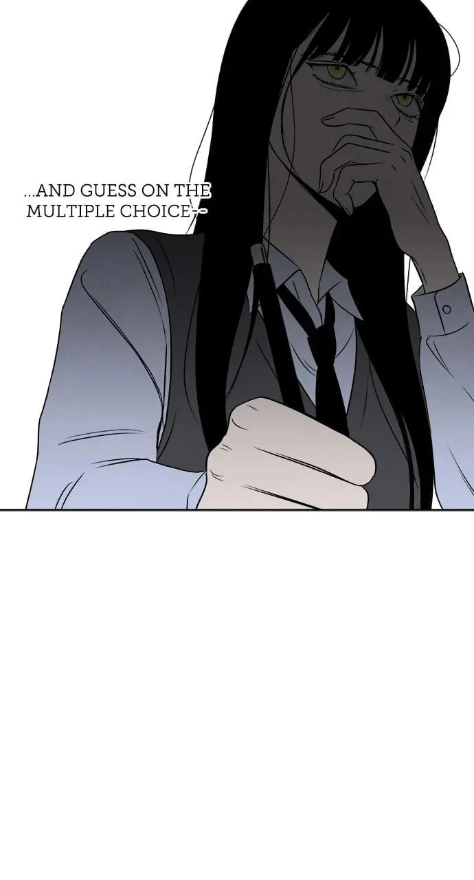Read Dignity Proof chapter 8 image 31 on Lezhin