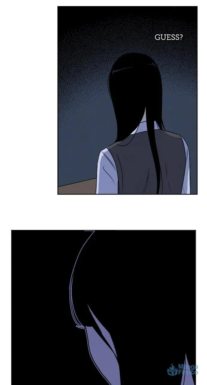 Read Dignity Proof chapter 8 image 32 on Lezhin