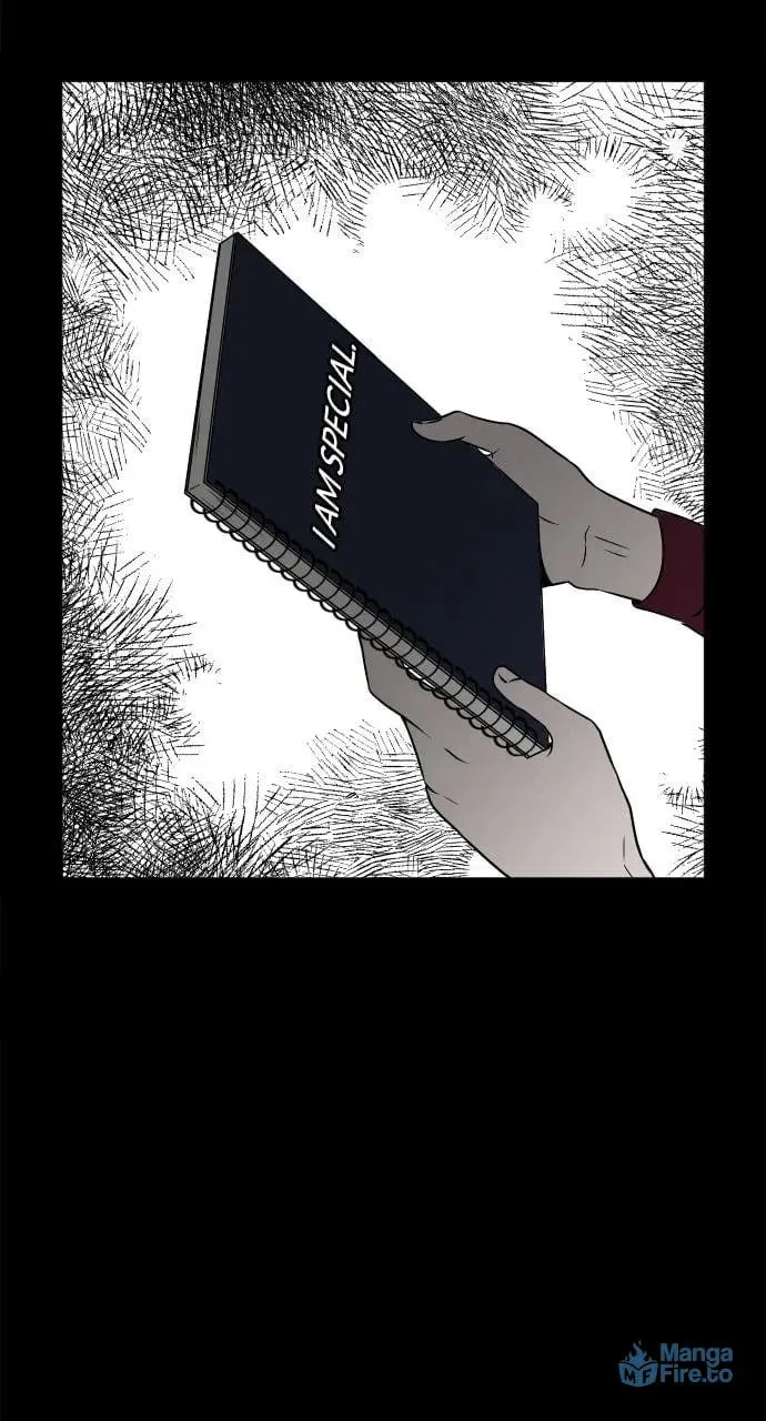 Read Dignity Proof chapter 8 image 38 on Lezhin