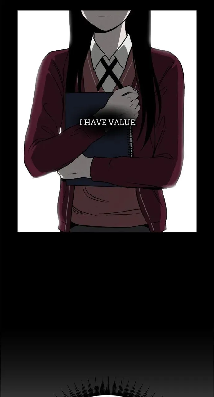 Read Dignity Proof chapter 8 image 39 on Lezhin