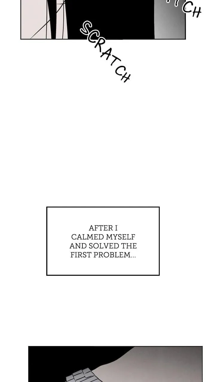 Read Dignity Proof chapter 8 image 4 on Lezhin