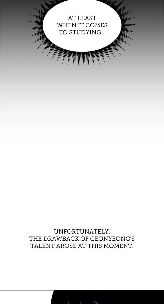 Read Dignity Proof chapter 8 image 40 on Lezhin