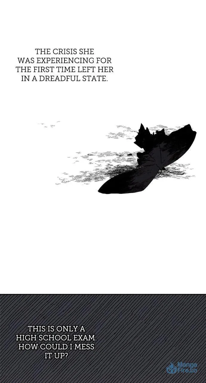 Read Dignity Proof chapter 8 image 47 on Lezhin
