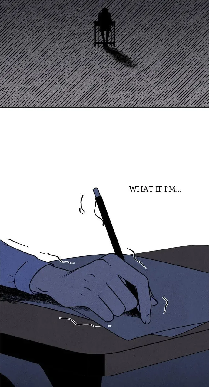 Read Dignity Proof chapter 8 image 48 on Lezhin