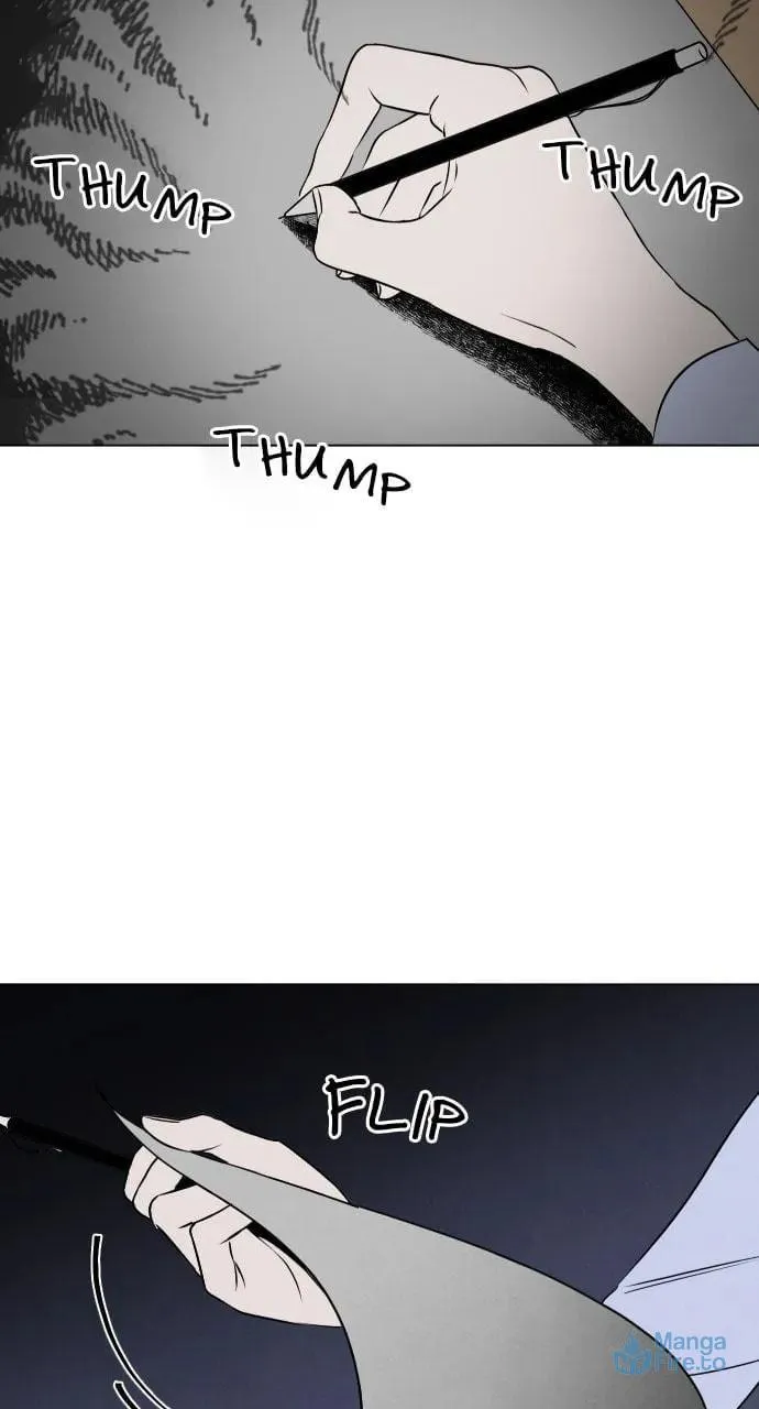 Read Dignity Proof chapter 8 image 8 on Lezhin