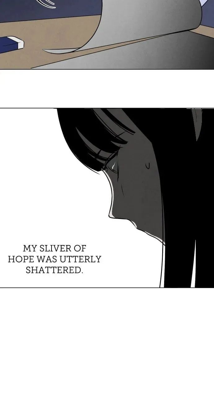 Read Dignity Proof chapter 8 image 9 on Lezhin