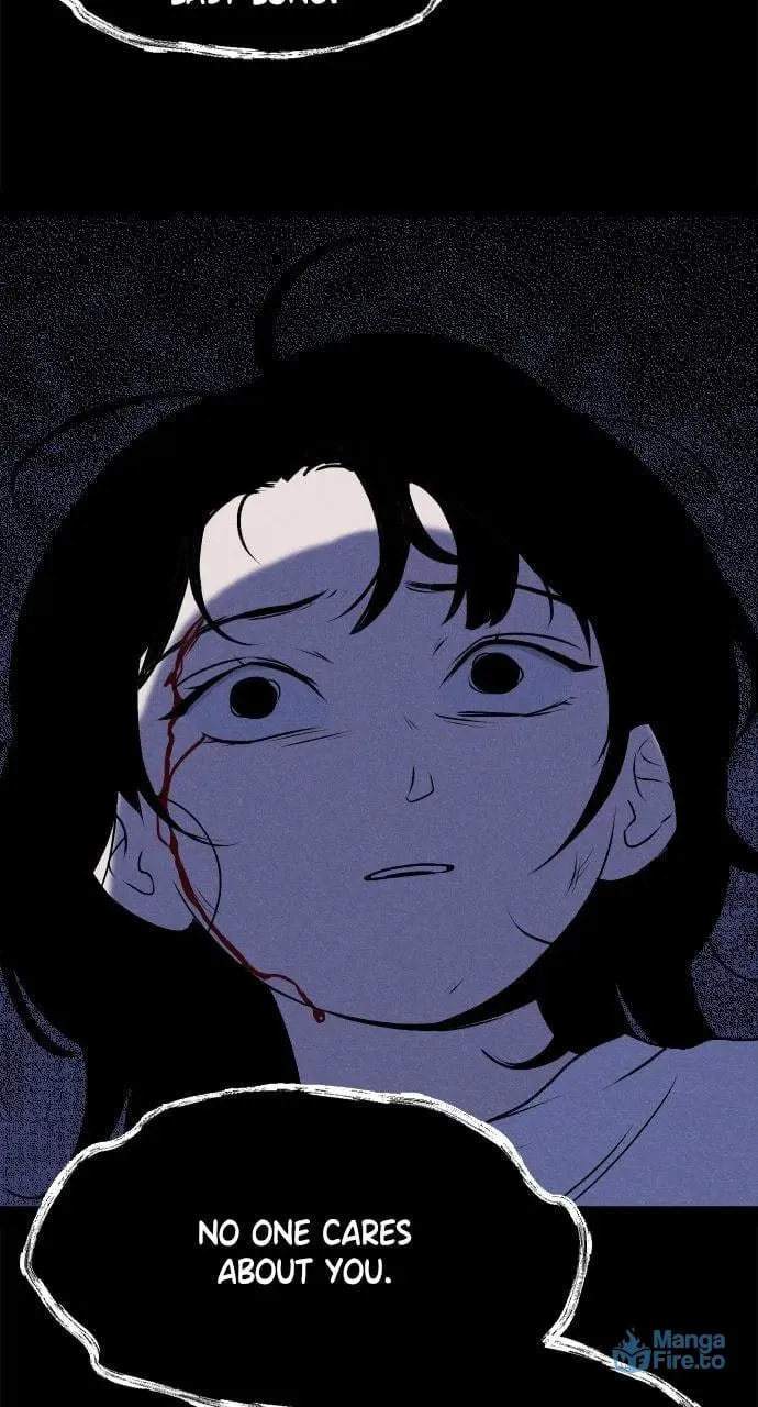 Read Dignity Proof chapter 9 image 11 on Lezhin