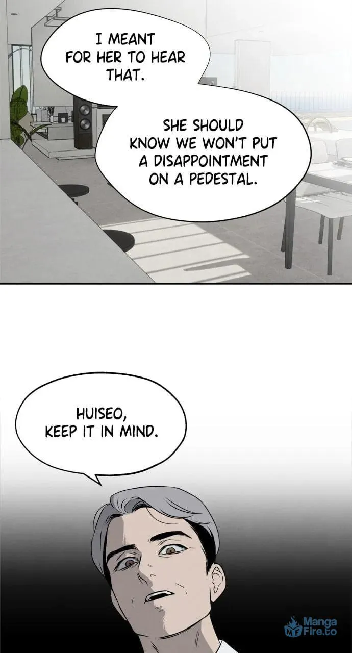 Read Dignity Proof chapter 9 image 29 on Lezhin