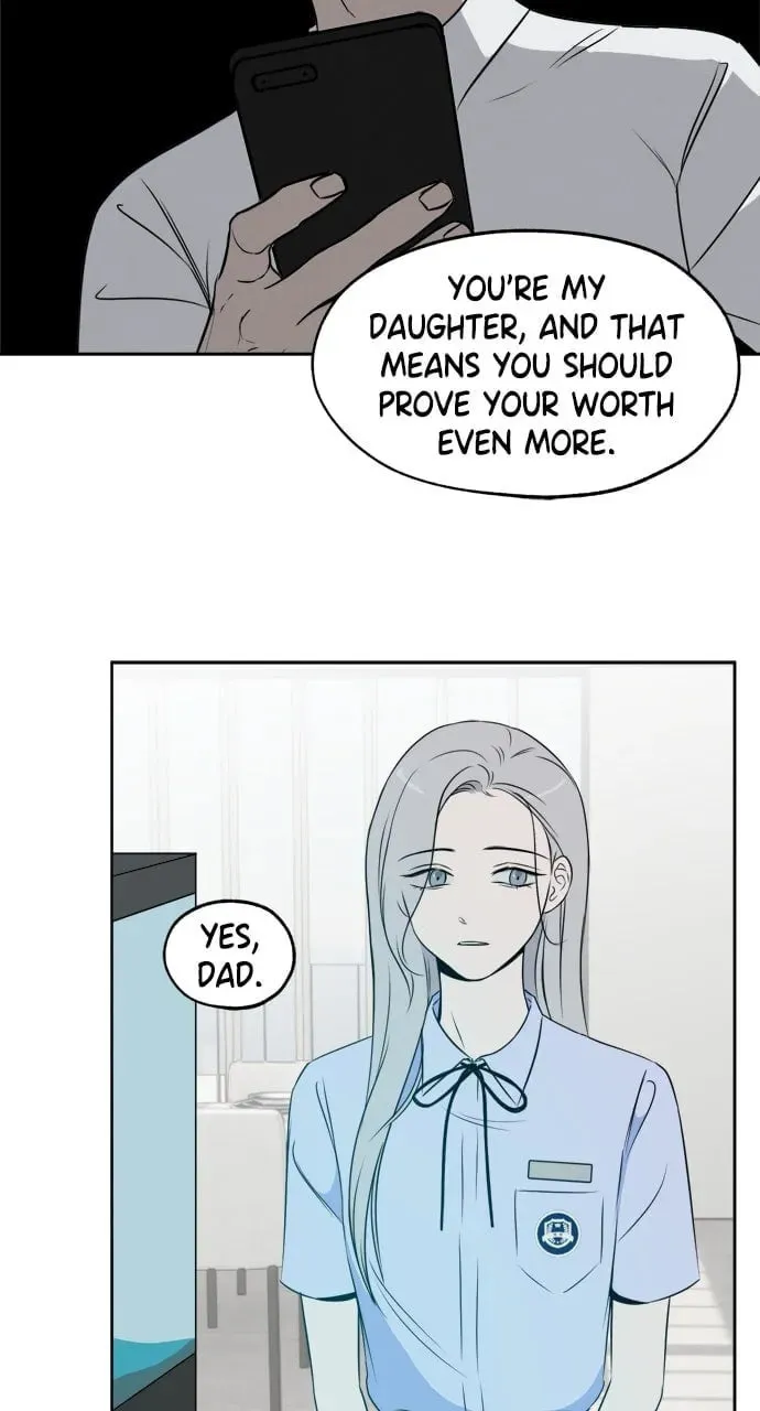 Read Dignity Proof chapter 9 image 30 on Lezhin