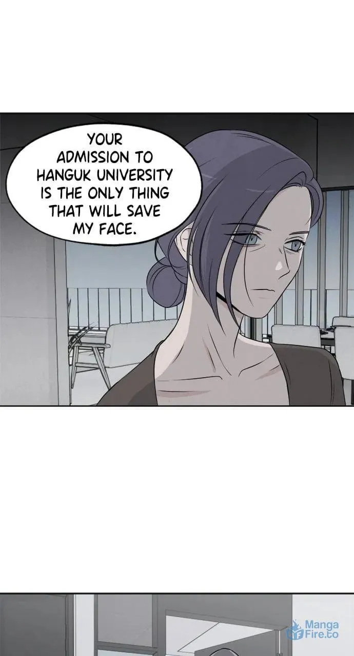 Read Dignity Proof chapter 9 image 32 on Lezhin