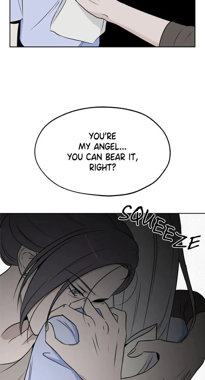 Read Dignity Proof chapter 9 image 37 on Lezhin