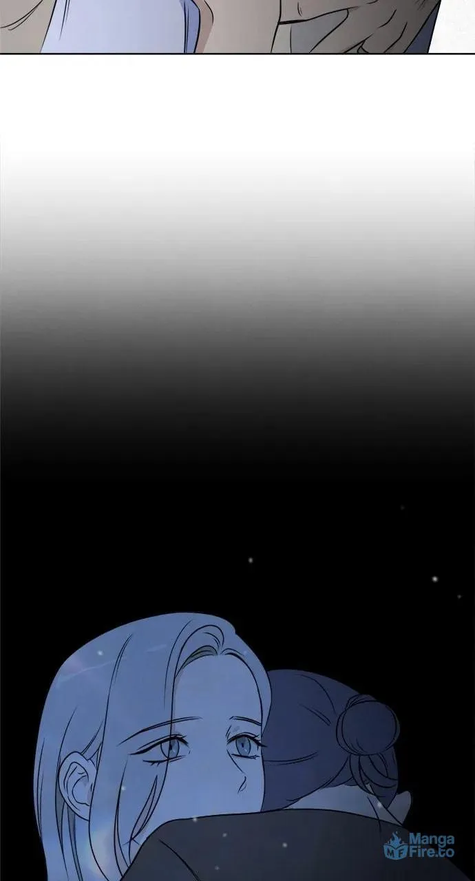 Read Dignity Proof chapter 9 image 38 on Lezhin