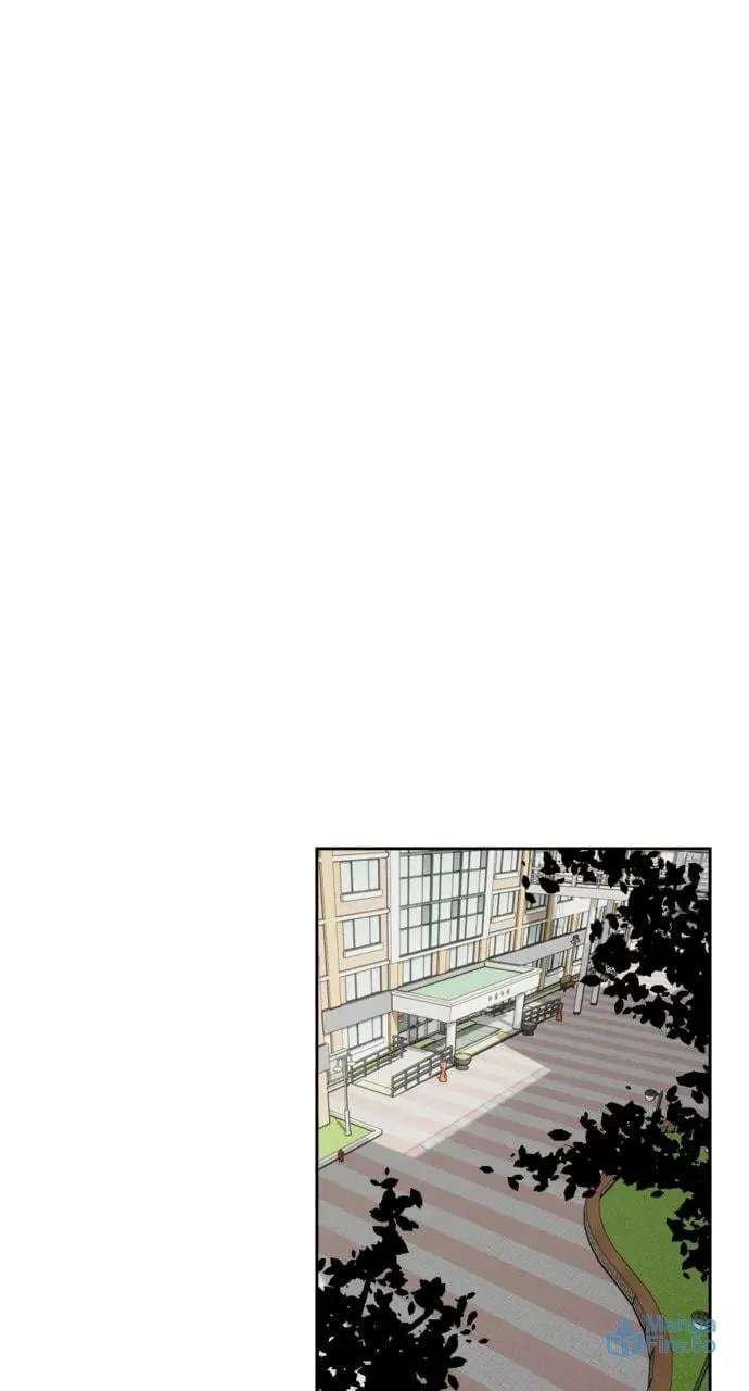 Read Dignity Proof chapter 9 image 41 on Lezhin