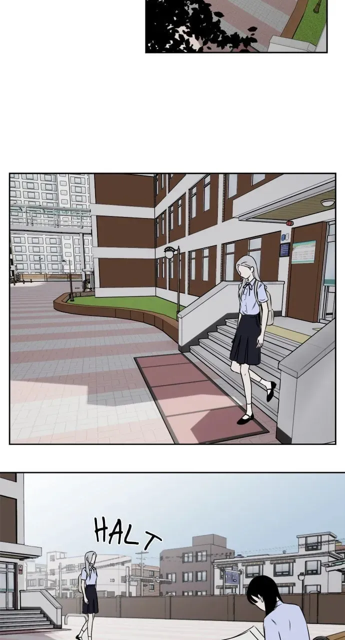 Read Dignity Proof chapter 9 image 42 on Lezhin