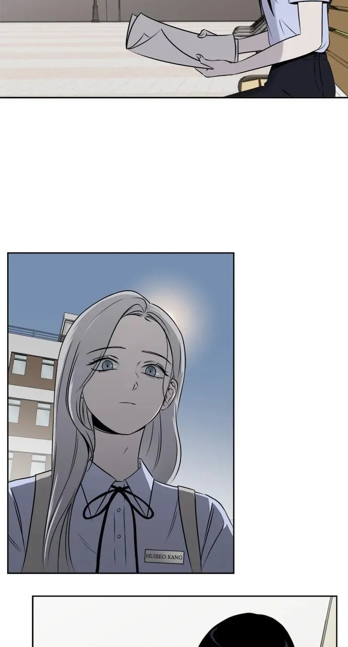 Read Dignity Proof chapter 9 image 45 on Lezhin