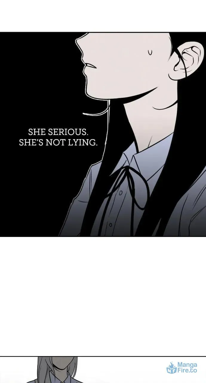 Read Dignity Proof chapter 9 image 56 on Lezhin