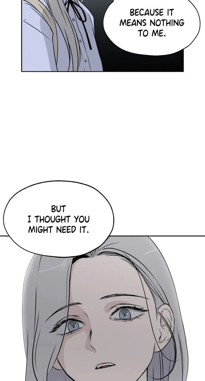 Read Dignity Proof chapter 9 image 58 on Lezhin