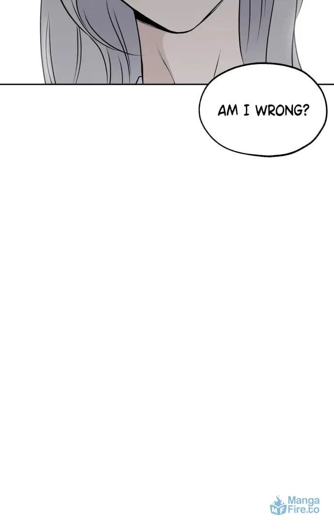 Read Dignity Proof chapter 9 image 59 on Lezhin