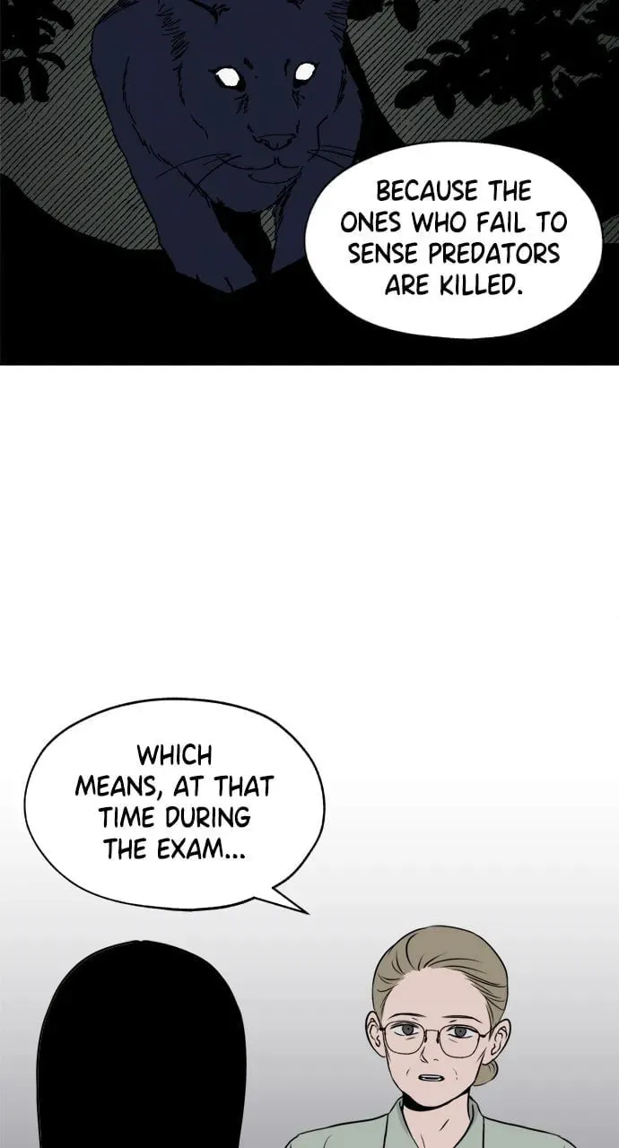 Read Dignity Proof chapter 9 image 7 on Lezhin