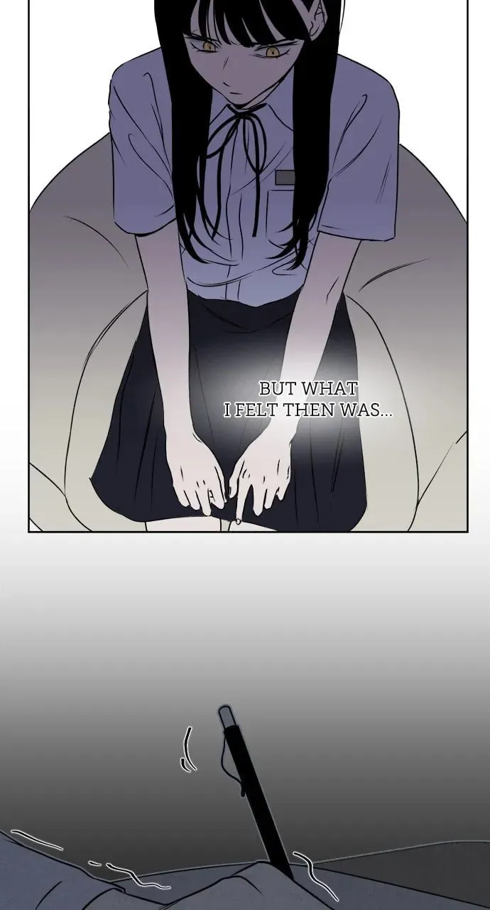 Read Dignity Proof chapter 9 image 9 on Lezhin