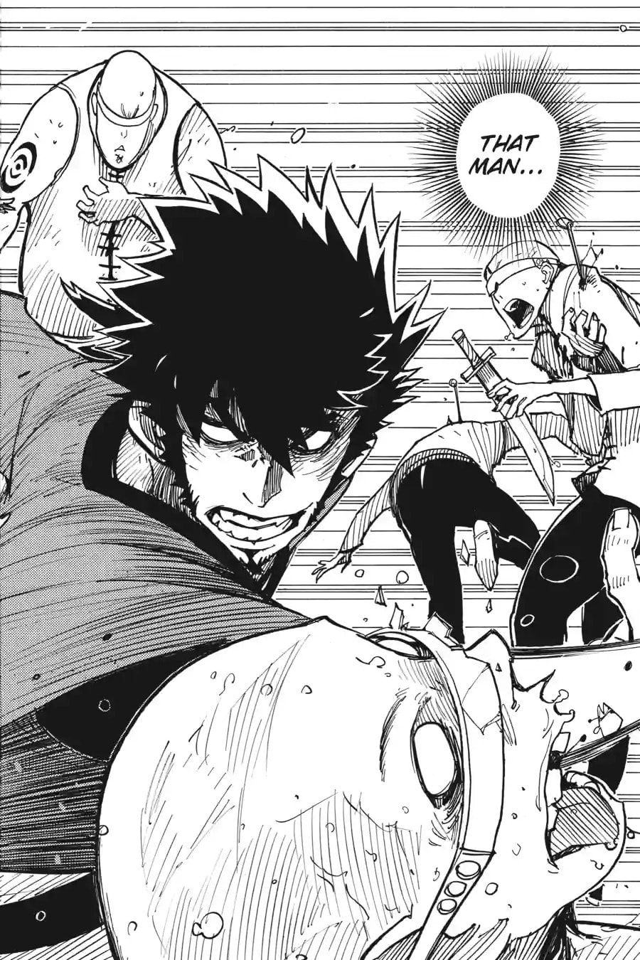 Read Dimension W chapter 1.2 image 18 on Lezhin