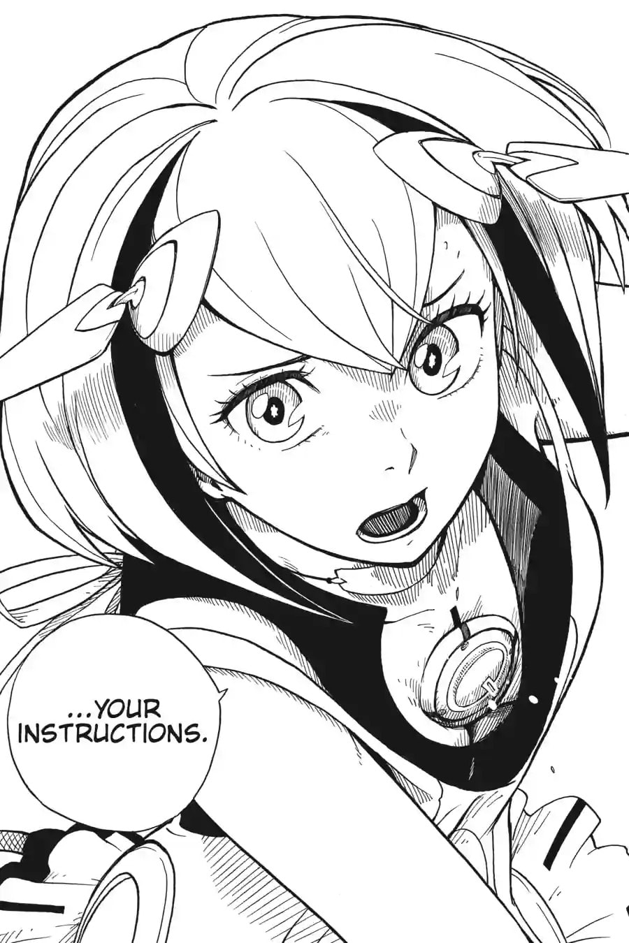 Read Dimension W chapter 1.2 image 25 on Lezhin