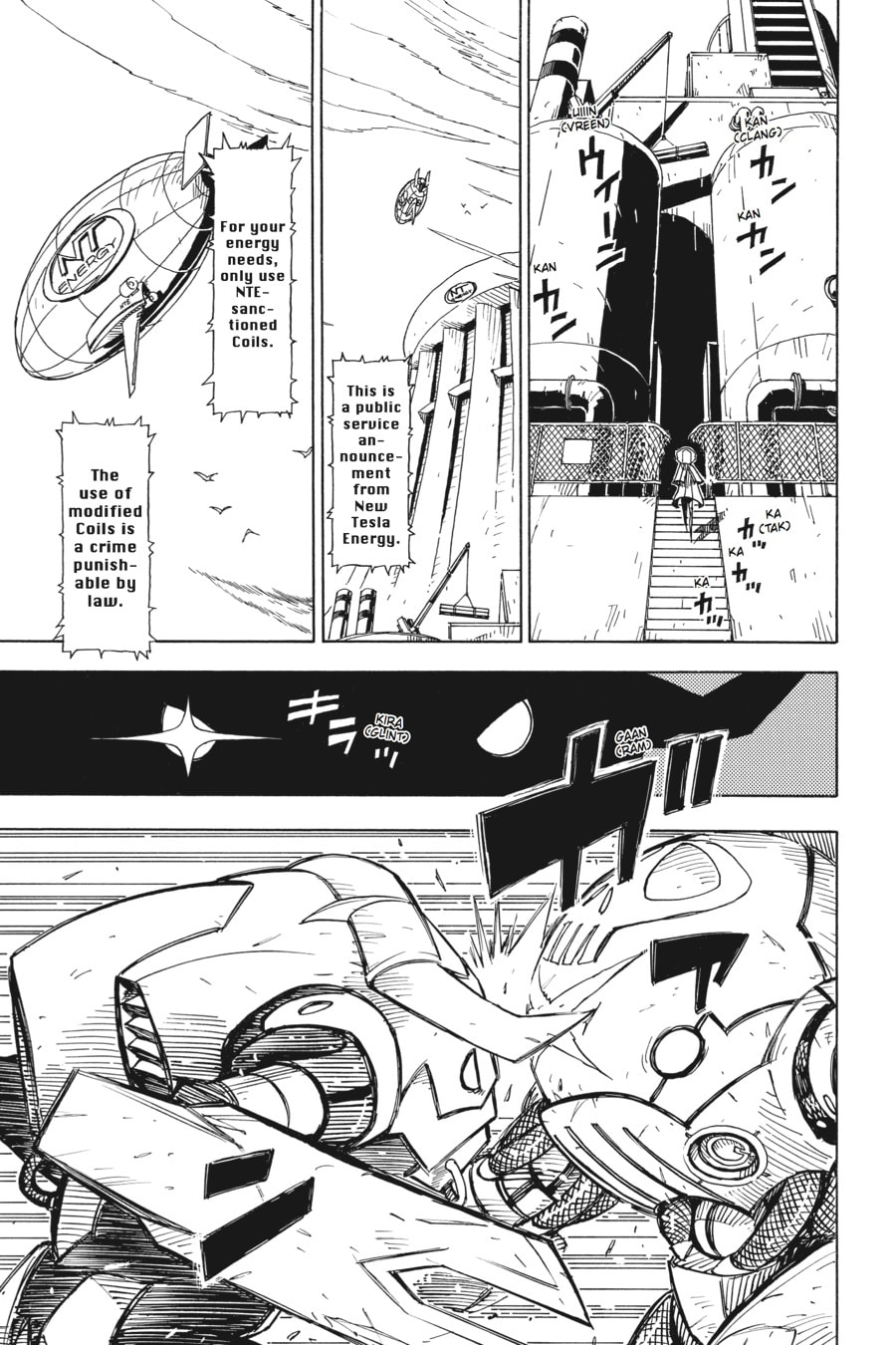 Read Dimension W chapter 1 image 13 on Lezhin