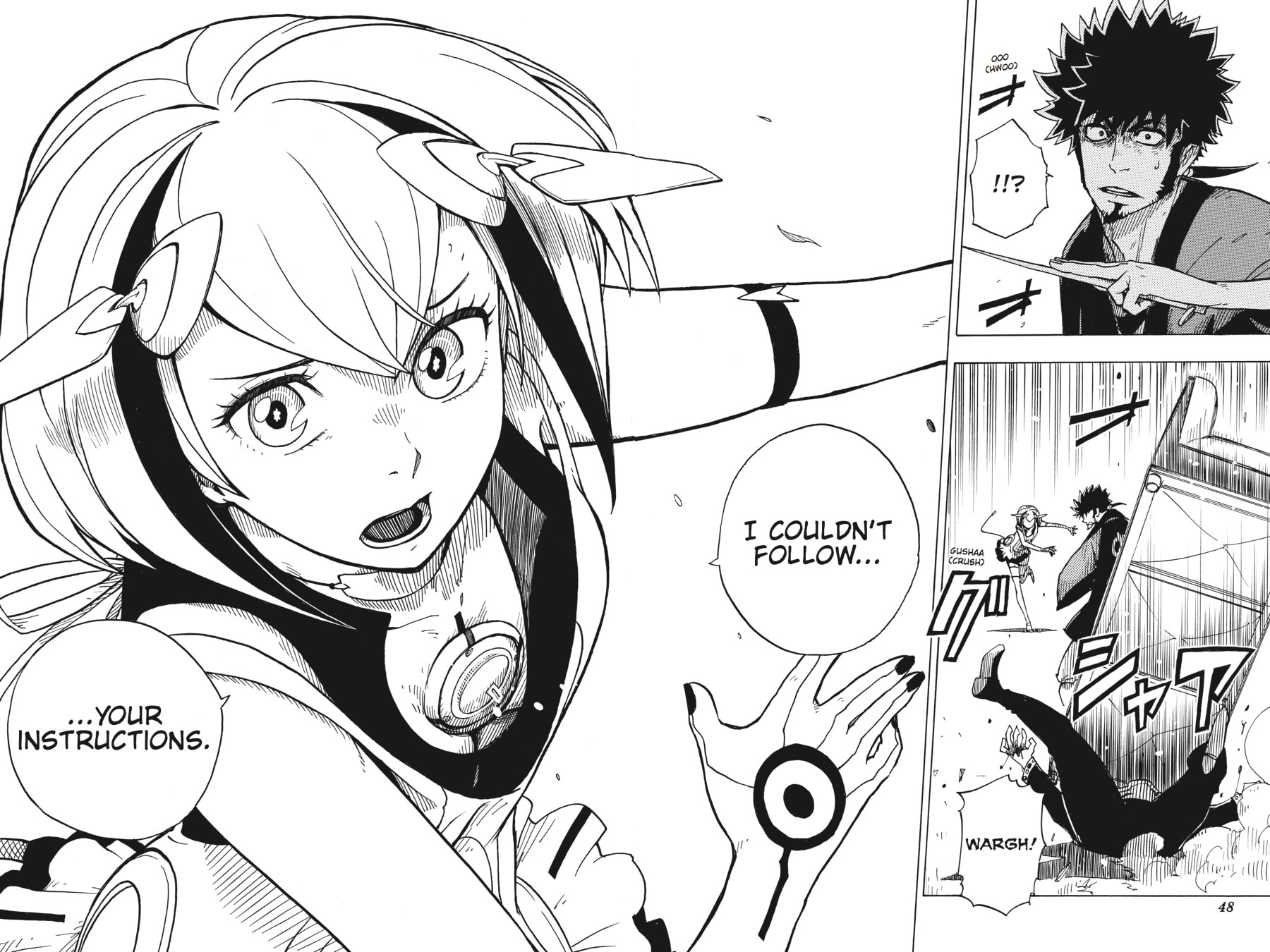 Read Dimension W chapter 1 image 43 on Lezhin