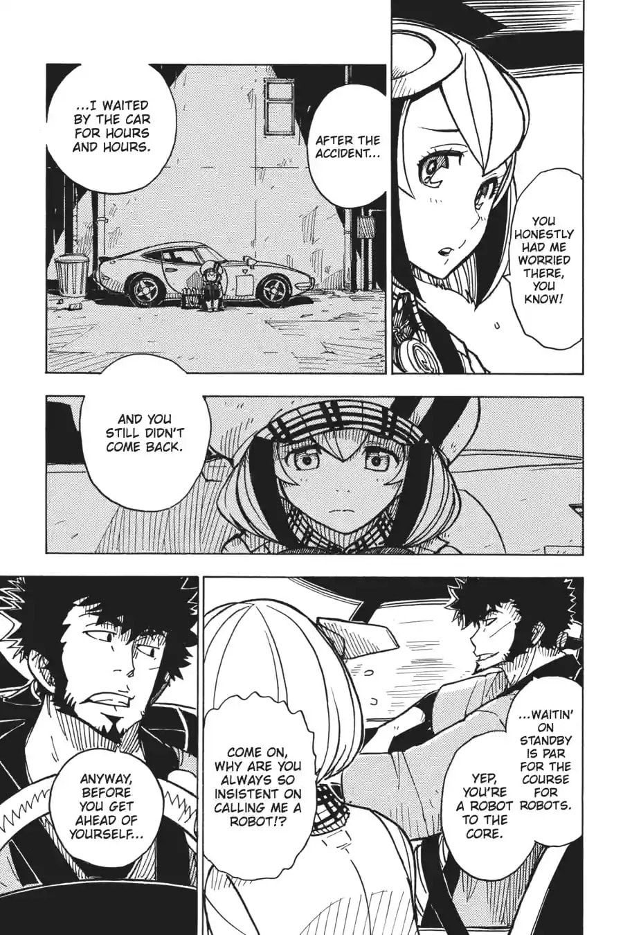 Read Dimension W chapter 10.2 image 0 on Lezhin