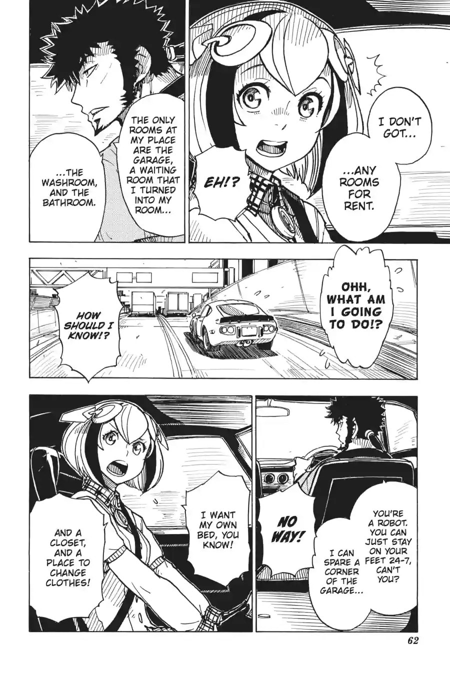 Read Dimension W chapter 10.2 image 1 on Lezhin