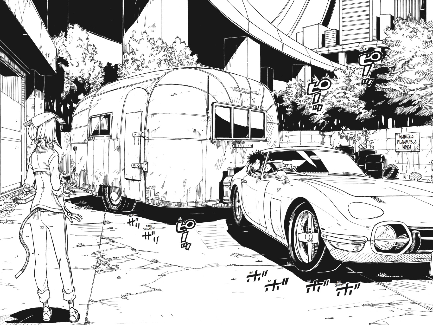 Read Dimension W chapter 10 image 15 on Lezhin