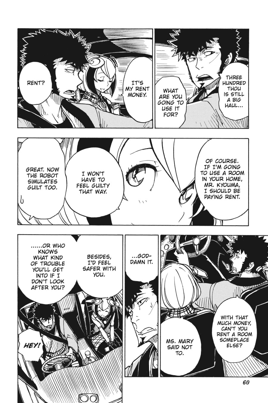 Read Dimension W chapter 10 image 9 on Lezhin