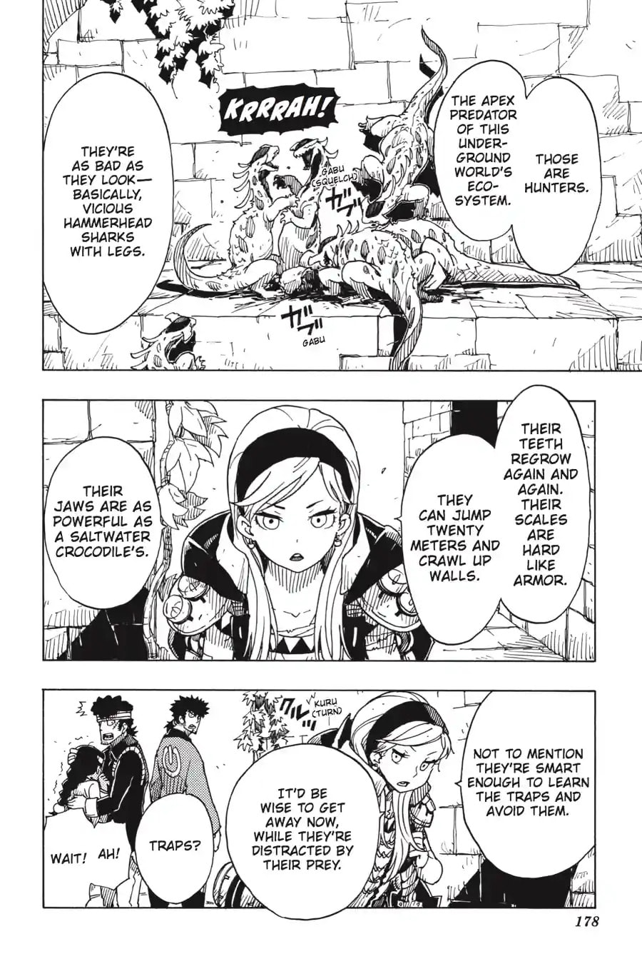 Read Dimension W chapter 102.2 image 2 on Lezhin