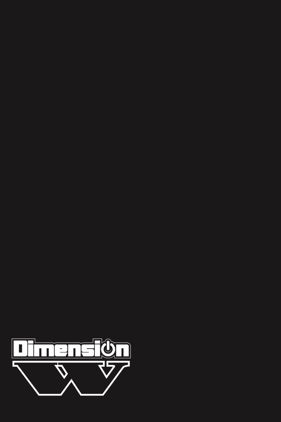 Read Dimension W chapter 102 image 32 on Lezhin