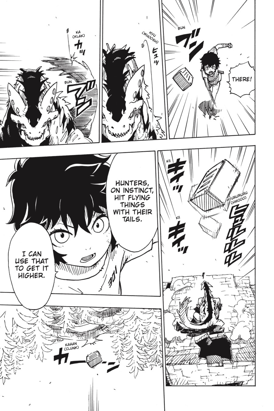 Read Dimension W chapter 103 image 29 on Lezhin