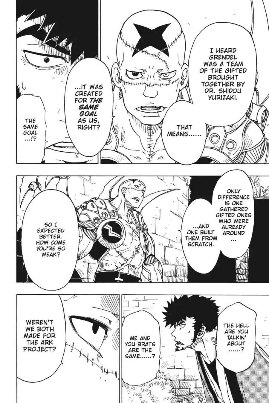 Read Dimension W chapter 104.2 image 9 on Lezhin