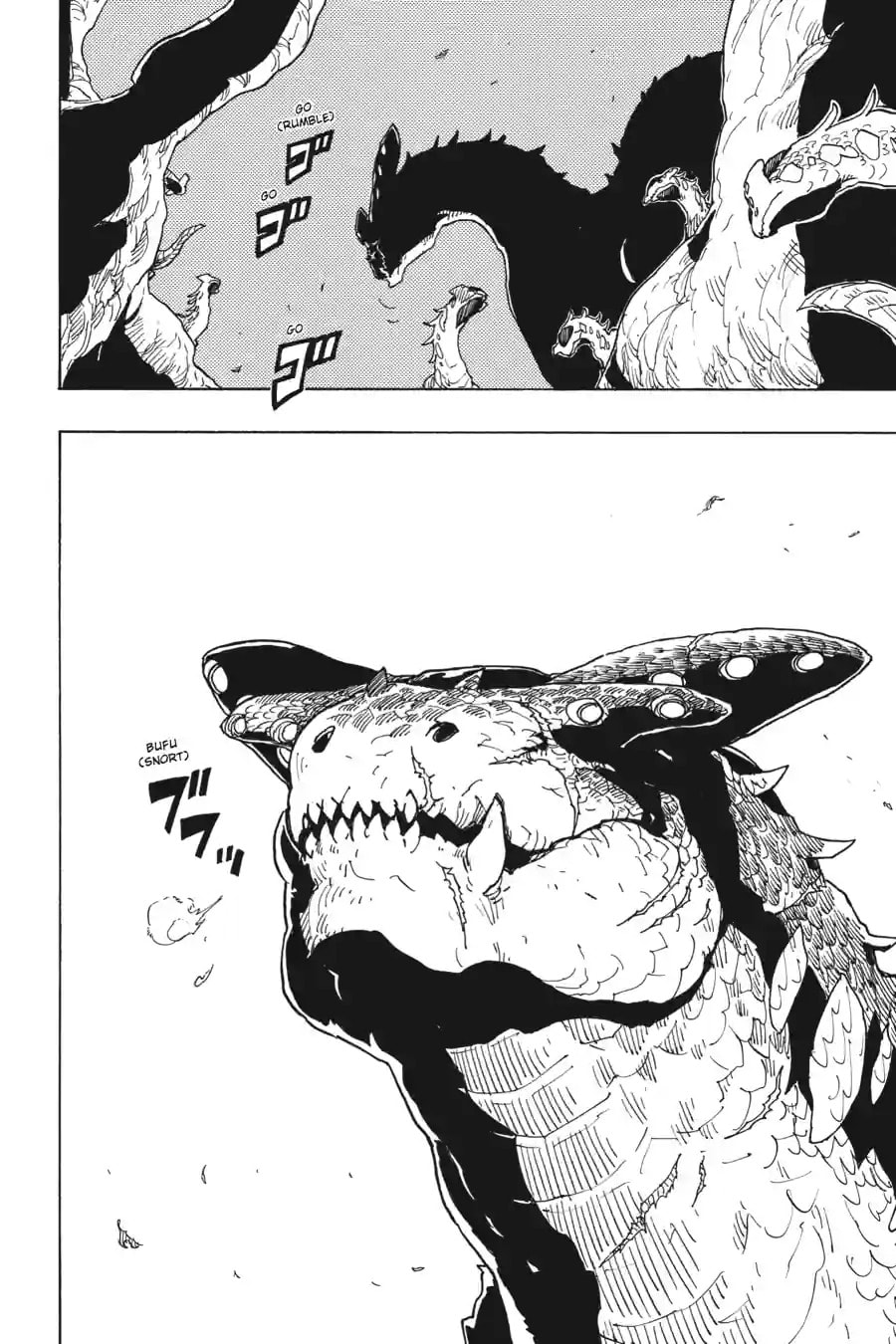 Read Dimension W chapter 108.3 image 6 on Lezhin