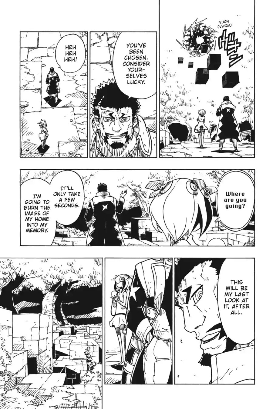 Read Dimension W chapter 111.2 image 7 on Lezhin