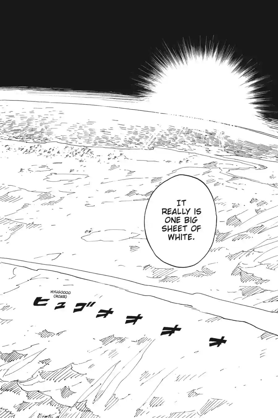Read Dimension W chapter 112.3 image 6 on Lezhin