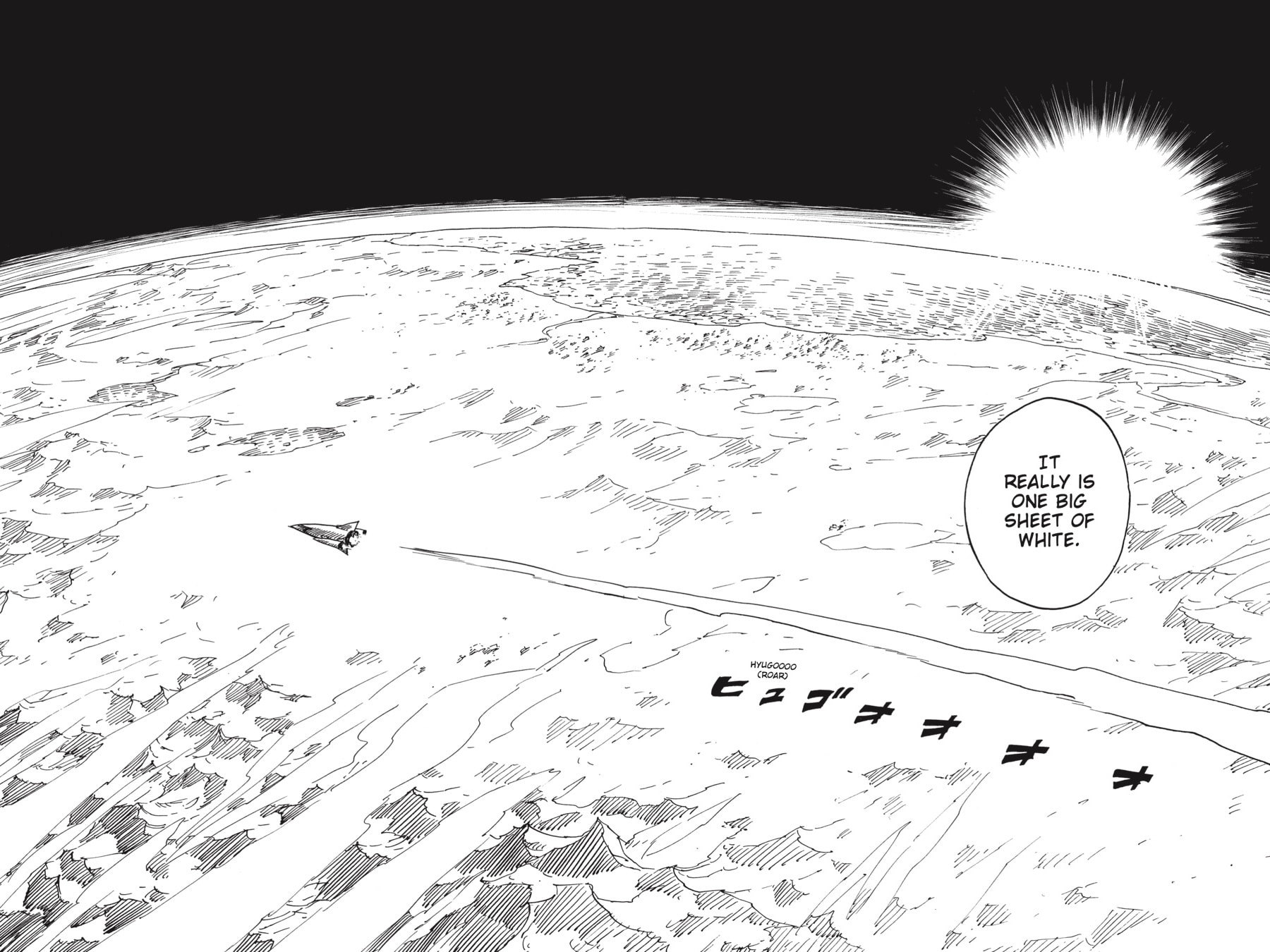 Read Dimension W chapter 112 image 29 on Lezhin