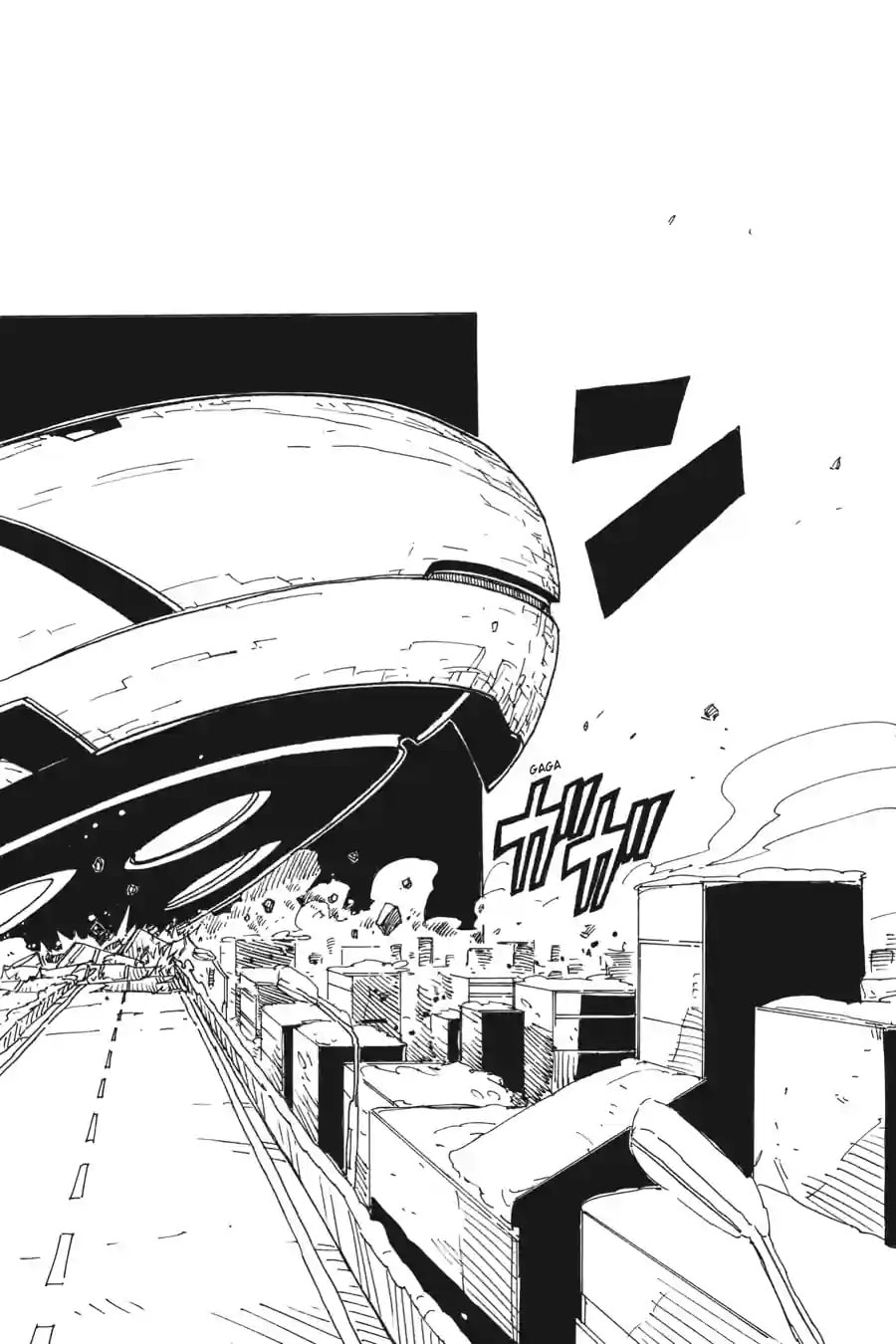 Read Dimension W chapter 113.2 image 10 on Lezhin