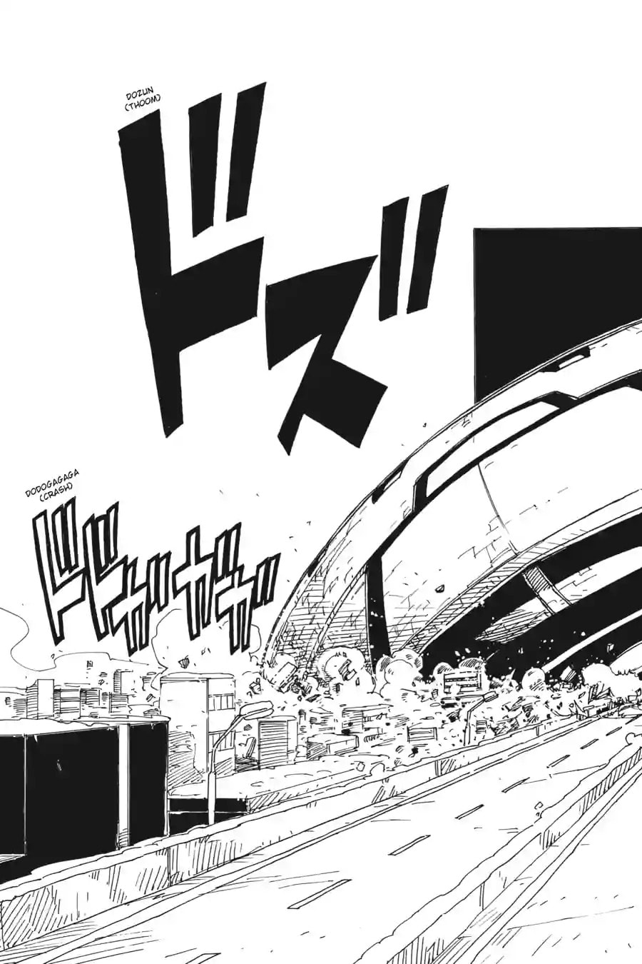 Read Dimension W chapter 113.2 image 11 on Lezhin