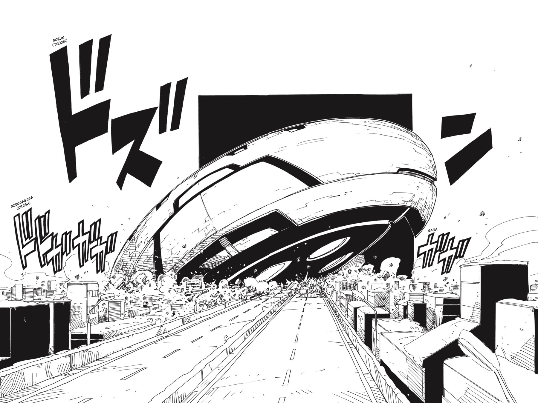 Read Dimension W chapter 113 image 21 on Lezhin