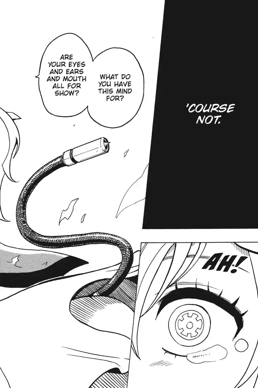 Read Dimension W chapter 115.2 image 9 on Lezhin