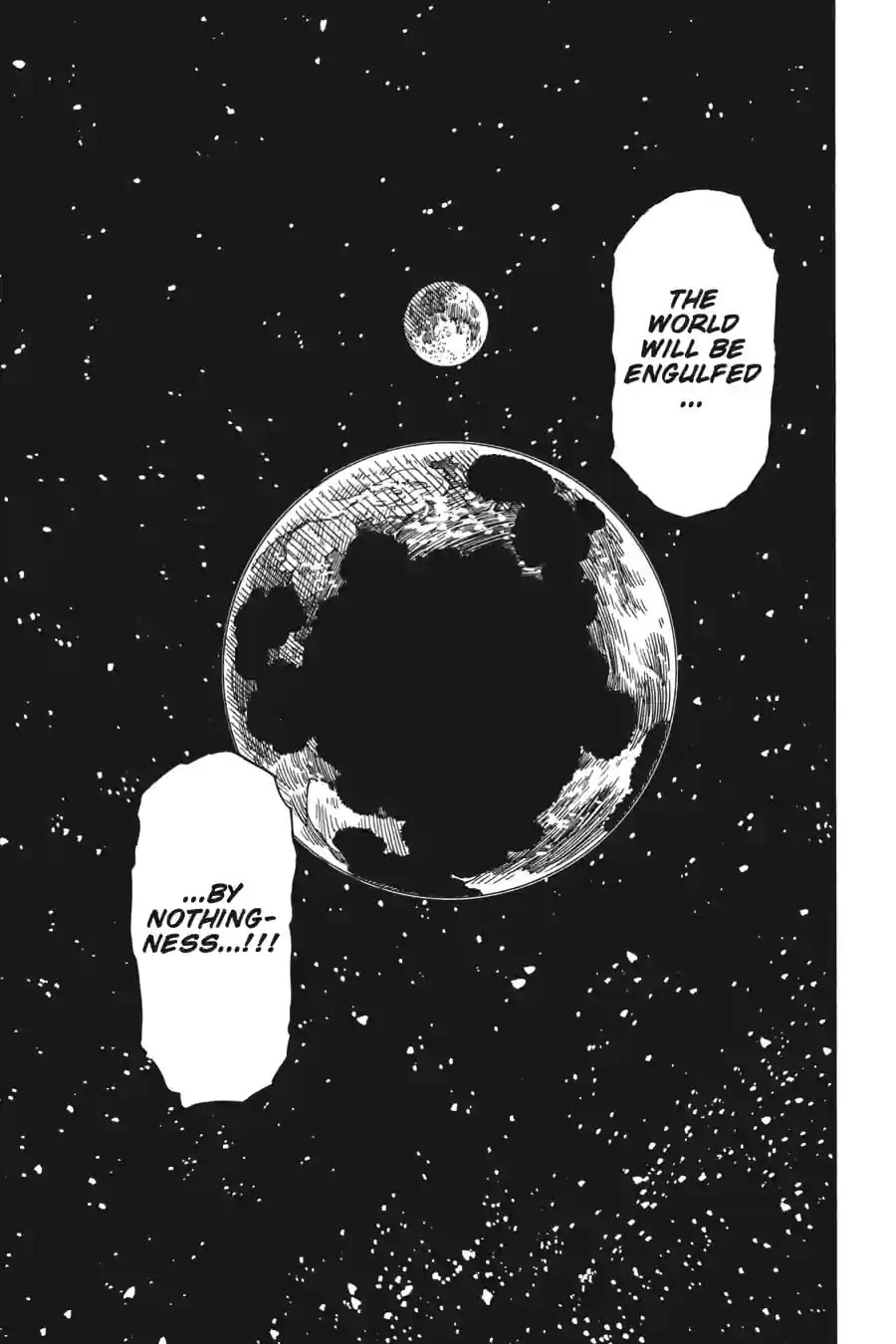 Read Dimension W chapter 116.2 image 2 on Lezhin