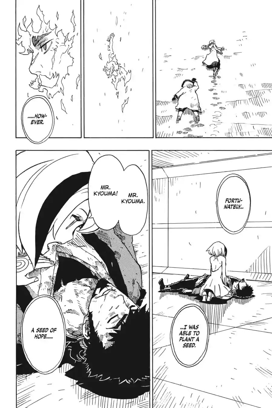 Read Dimension W chapter 116.2 image 5 on Lezhin