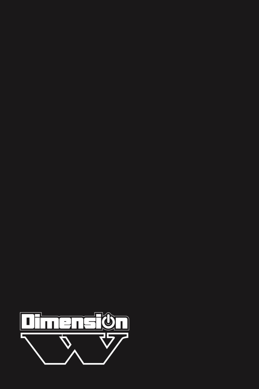 Read Dimension W chapter 116 image 39 on Lezhin